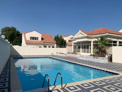 1 Bedroom Apartment for Rent in Al Thumama, Doha - 1 Bedroom Apartment For Rent Al Thumama, Doha