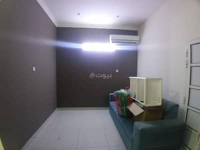 2 Bedroom Apartment for Rent in Al Thumama, Doha - 2 Bedroom Apartment For Rent Al Thumama Doha