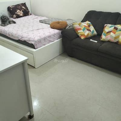 1 Bedroom Apartment for Rent in Al Thumama, Doha - 1 Bedroom Apartment For Rent Al Thumama, Doha