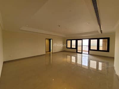 2 Bedroom Flat for Rent in The Pearl-Qatar, Doha - 2 Bedroom Apartment For Rent The Pearl-Qatar Doha