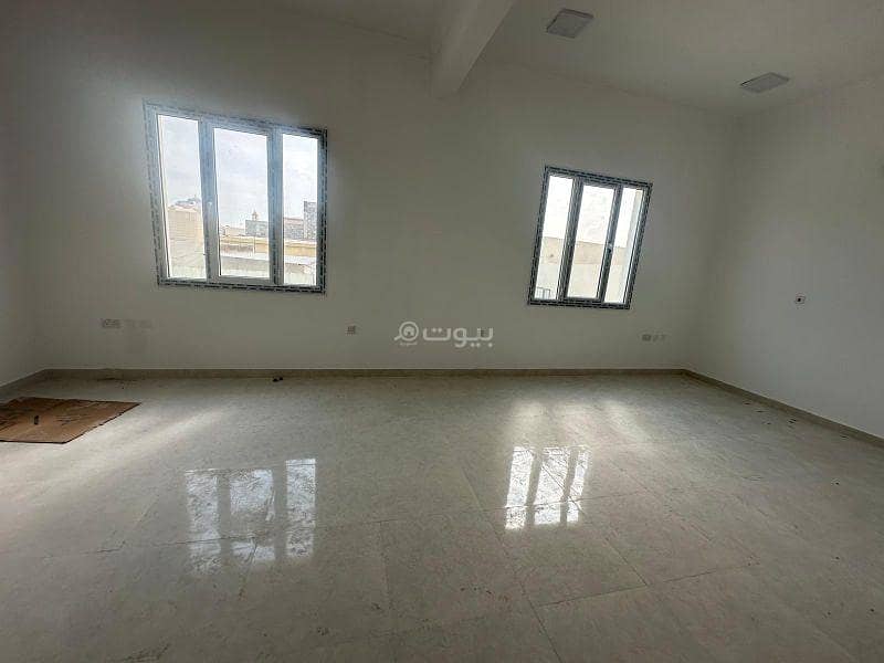 11 Bedroom Villa For Rent Al Wakrah 11 Bedroom Villa For Rent Al Wakrah