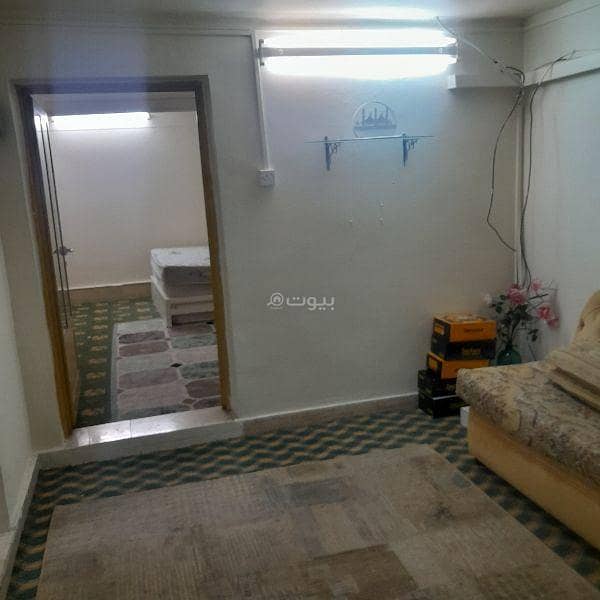 شقة غرفة نوم واحدة للإيجار المـنْتَظَة، الدوحة، منطقة المنثازة شقة غرفة نوم واحدة للإيجار المـنْتَظَة، الدوحة، منطقة المنثازة