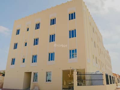 2 Bedroom Flat for Rent in Al Khor, Al Khawr - 2 Bedroom Apartment For Rent Al Khor