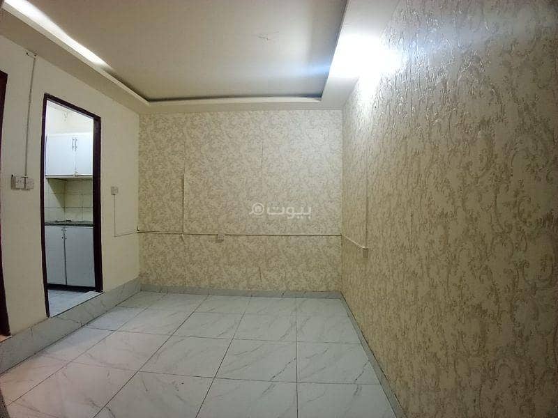 1 Bedroom Apartment For Rent Ain Khaled Doha 1 Bedroom Apartment For Rent Ain Khaled Doha
