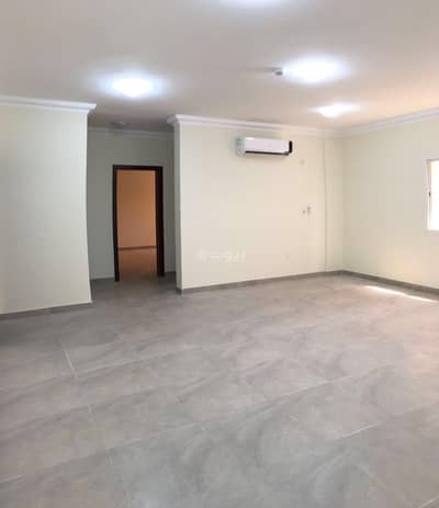 شقة 2 غرفة نوم للايجار في نجمة، الدوحة - 2 غرف نوم شقة للإيجار نجمة الدوحة