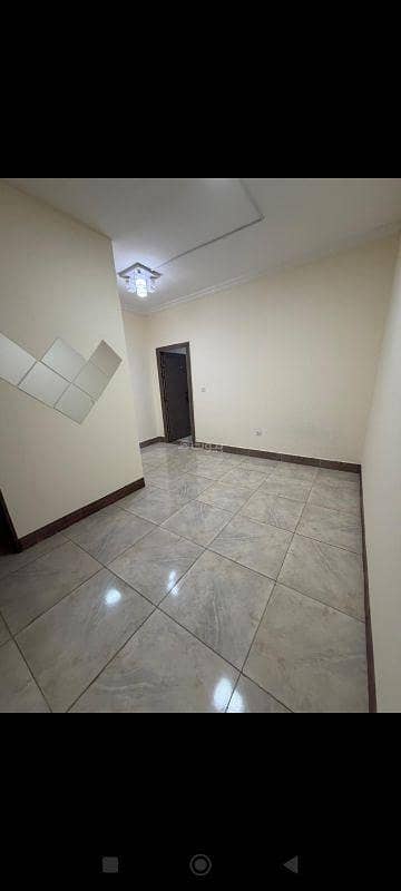 شقة بغرفة نوم واحدة للإيجار الدوحة - الدحيل شقة بغرفة نوم واحدة للإيجار الدوحة - الدحيل