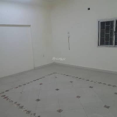 شقة 4 غرف نوم للايجار في فريج بن عمران، الدوحة - 4 غرف نوم شقة للإيجار فريج بن عمران، الدوحة