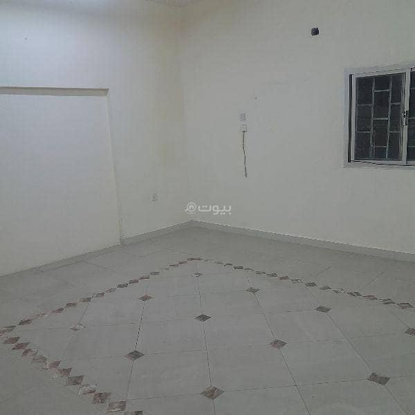 4 غرف نوم شقة للإيجار فريج بن عمران، الدوحة 4 غرف نوم شقة للإيجار فريج بن عمران، الدوحة