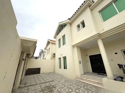 Studio for Rent in Abu Hamour, Ar Rayyan - 1 Bedroom Apartment For Rent Abu Hamour, Ar Rayyan