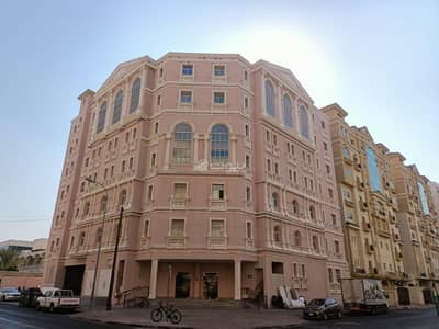 2 Bedroom Flat for Sale in Al Mansoura, Doha - 2 Bedroom Apartment For Sale Al Mansoura Doha