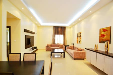 2 Bedroom Apartment for Rent in Al Mansoura, Doha - 2 Bedroom Apartment For Rent Al Mansoura Doha