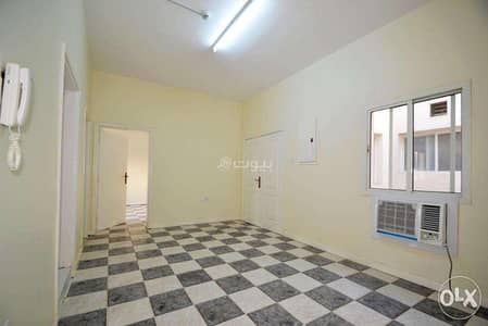 شقة 2 غرفة نوم للايجار في ام غويلينه، الدوحة - شقة 2 غرف نوم للايجار أم غويلينا، الدوحة