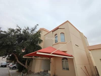 5 Bedroom Villa for Rent in Ain Khaled, Doha - 5 Bedrooms Villa For Rent Ain Khaled - Doha 5 Bedroom Villa for Rent in Ain Khaled, Doha - 5 Bedrooms Villa For Rent Ain Khaled - Doha