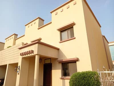 3 Bedroom Villa for Rent in New Slata, Doha - 3 Bedrooms Villa For Rent New Slata, Doha 3 Bedroom Villa for Rent in New Slata, Doha - 3 Bedrooms Villa For Rent New Slata, Doha