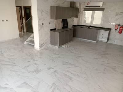 3 Bedroom Apartment for Rent in Musherib, Doha - 3 Bedrooms Apartment For Rent in Musherib, Doha