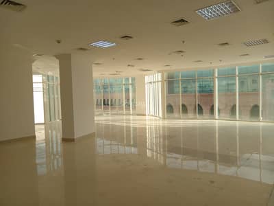 عقارات تجارية اخرى  للايجار في المرقاب الجديد، الدوحة - 0 غرفة أخرى للإيجار في المرقاب الجديد، الدوحة