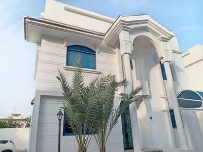 4 Bedroom Villa for Rent in Al Hilal, Doha - 4 Bedroom Villa For Rent Al Hilal, Doha