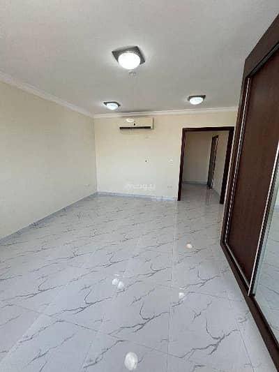 فلیٹ 1 غرفة نوم للايجار في الدحيل، الدوحة - شقة بغرفة نوم واحدة للإيجار في الدحيل، الدوحة