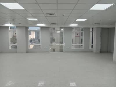 عقارات تجارية اخرى  للايجار في المنتزه، الدوحة - استوديو تجاري آخر للإيجار في المنتزه، الدوحة