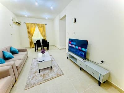 2 Bedroom Apartment for Rent in Al Mansoura, Doha - 2 Bedrooms Apartment For Rent Al Mansoura, Doha