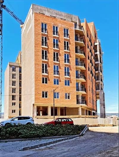 فلیٹ 2 غرفة نوم للبيع في مدينة الشمال، مدينة الشمال - شقة بغرفتي نوم للبيع في مدينة الشمال فلیٹ 2 غرفة نوم للبيع في مدينة الشمال، مدينة الشمال - شقة بغرفتي نوم للبيع في مدينة الشمال