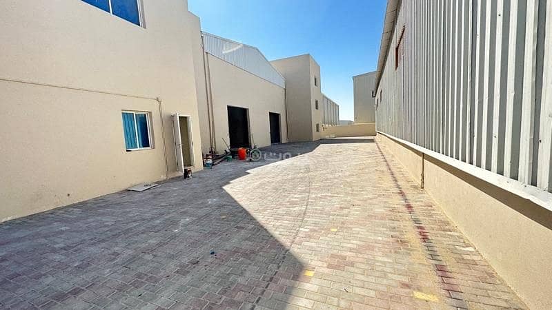 0 غرفة تجارية أخرى للايجار في الوكير،/wakrah 0 غرفة تجارية أخرى للايجار في الوكير،/wakrah
