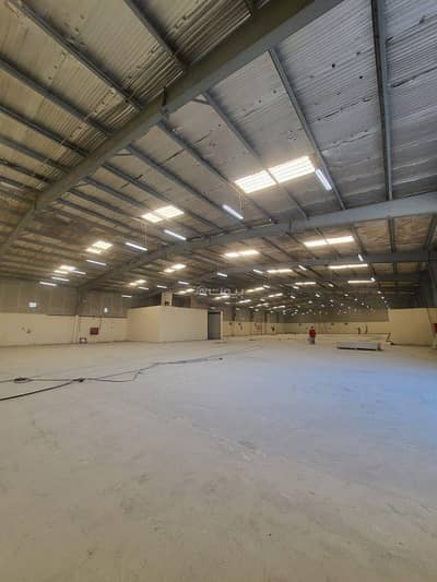 Other Commercial for Rent in Industrial Area, Doha - 0 Bedrooms Other Commercial For Rent Industrial Area - Doha Other Commercial for Rent in Industrial Area, Doha - 0 Bedrooms Other Commercial For Rent Industrial Area - Doha