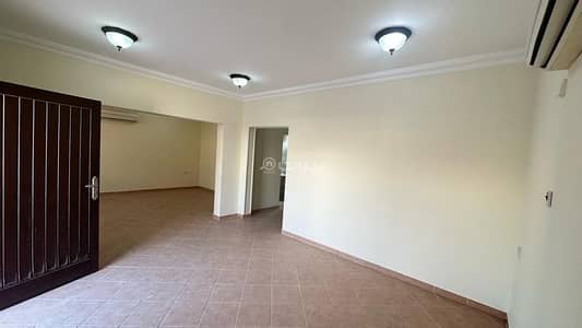 5 Bedroom Villa for Rent in Ain Khaled, Doha - 5 Bedrooms Villa For Rent Ain Khaled Doha 5 Bedroom Villa for Rent in Ain Khaled, Doha - 5 Bedrooms Villa For Rent Ain Khaled Doha