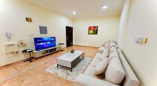 2 Bedroom Apartment for Rent in Fereej Bin Omran, Doha - 2 Bedrooms Apartment For Rent Fereej Bin Omran Doha