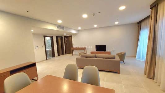 1 Bedroom Flat for Rent in Lusail, Al Daayen - 1 Bedroom Apartment For Rent Lusail, Al Daayen