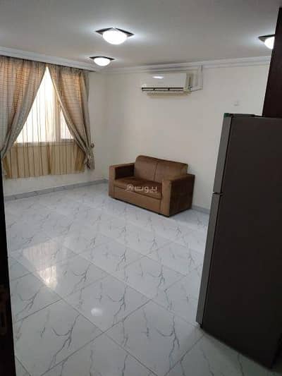 1 Bedroom Apartment for Rent in Al Duhail, Doha - 1 Bedroom Apartment For Rent Al Duhail, Doha