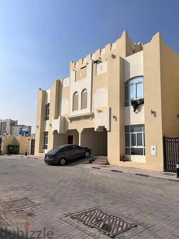 6 Bedrooms Villa For Rent Al Wukair, Al Wakrah 6 Bedrooms Villa For Rent Al Wukair, Al Wakrah