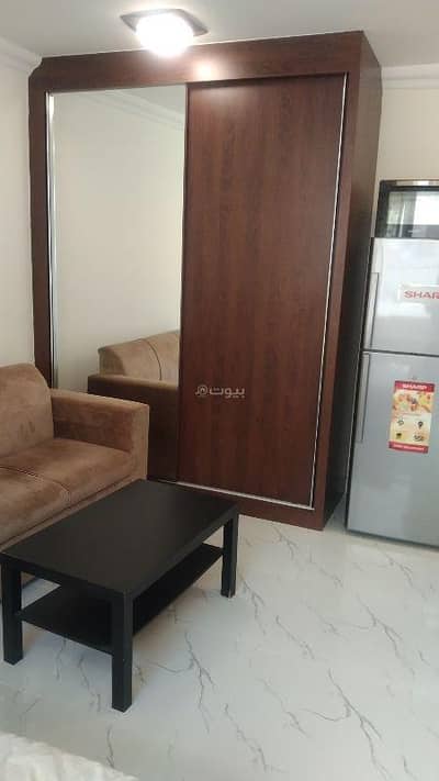 1 Bedroom Flat for Rent in Al Duhail, Doha - 1 Bedroom Apartment For Rent Al Duhail, Doha
