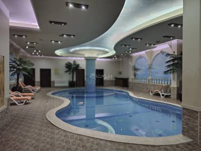 شقة 2 غرفة نوم للايجار في السد، الدوحة - شقة 2 غرفة نوم للإيجار في السد، الدوحة