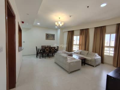 فلیٹ 3 غرف نوم للايجار في المنتزه، الدوحة - شقة 3 غرف نوم للإيجار في المنتزه، الدوحة فلیٹ 3 غرف نوم للايجار في المنتزه، الدوحة - شقة 3 غرف نوم للإيجار في المنتزه، الدوحة