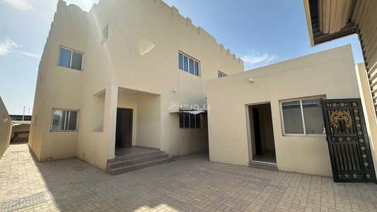 فیلا 7 غرف نوم للايجار في الثمامة، الدوحة - فيلا 7 غرف نوم للايجار في الثمامة، الدوحة فیلا 7 غرف نوم للايجار في الثمامة، الدوحة - فيلا 7 غرف نوم للايجار في الثمامة، الدوحة