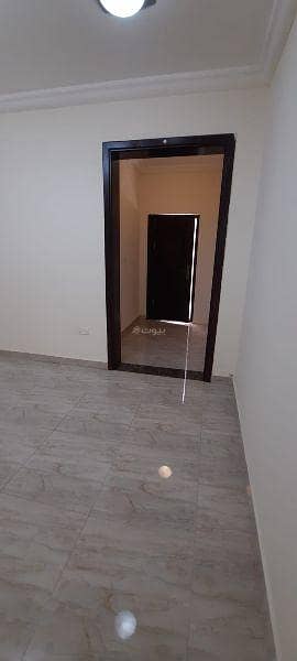 فلیٹ 1 غرفة نوم للايجار في الدحيل، الدوحة - شقة بغرفة نوم واحدة للإيجار الدحيل، الدوحة