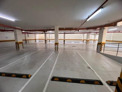 2 Bedroom Flat for Rent in Fereej Bin Omran, Doha - 2 Bedroom Apartment For Rent in Fereej Bin Omran, Doha