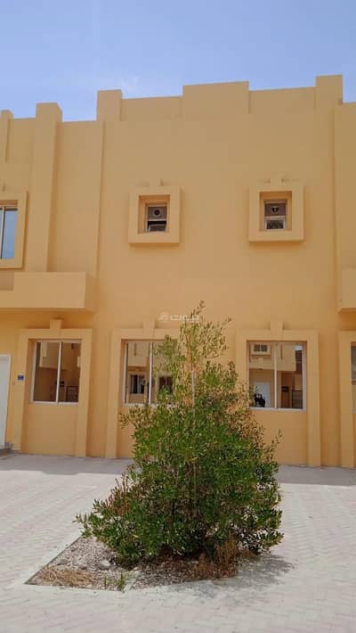 فیلا 4 غرف نوم للايجار في أم صلال، أم صلال - فيلا 4 غرف نوم للإيجار في أم صلال