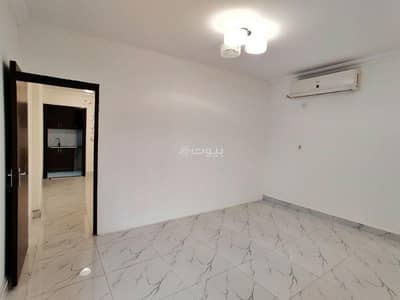 شقة 1 غرفة نوم للايجار في الدحيل، الدوحة - شقة بغرفة نوم واحدة للإيجار في الدحيل، الدوحة