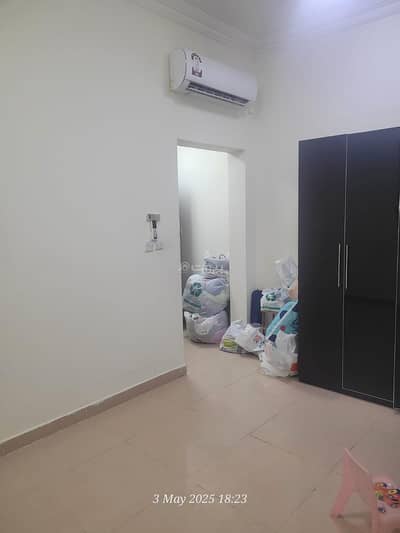 3 Bedroom Flat for Rent in Al Sadd, Doha - 3 Bedroom Apartment For Rent in Al Sadd, Doha