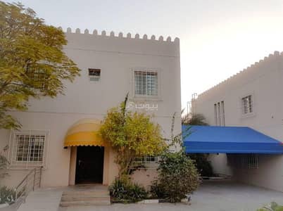 فلیٹ 4 غرف نوم للايجار في معيذر، الريان - 4 غرف نوم شقة للإيجار في موعيثرة، الريان