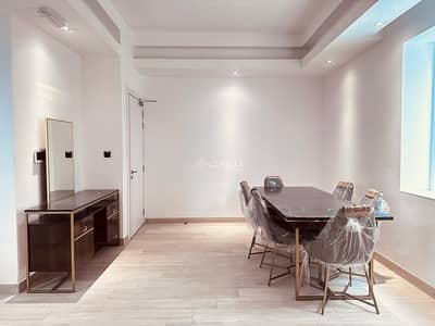 فلیٹ 2 غرفة نوم للايجار في المشيرب، الدوحة - شقة بغرفتي نوم للايجار في المشيرب, الدوحة