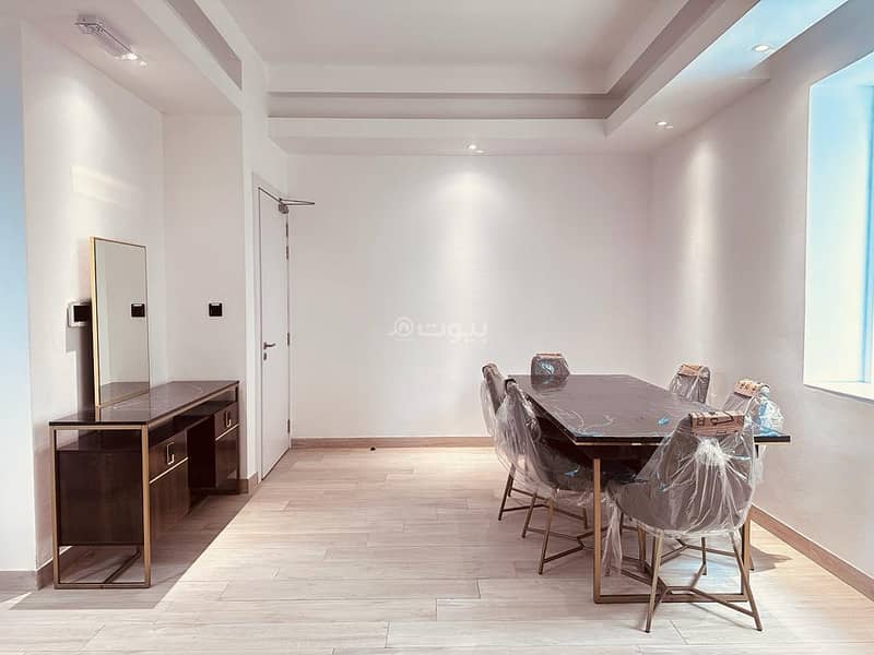 2 Bedroom Apartment For Rent in Musherib, Doha