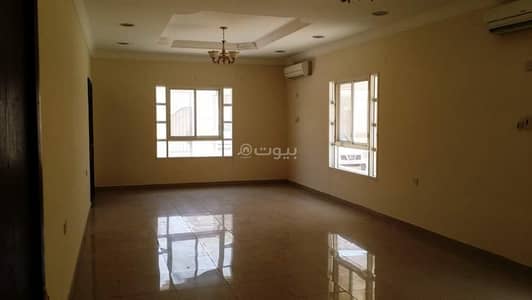 6 Bedroom Villa for Sale in Al Nasr, Doha - 6 Bedroom Villa For Sale in Al Nasr, Doha