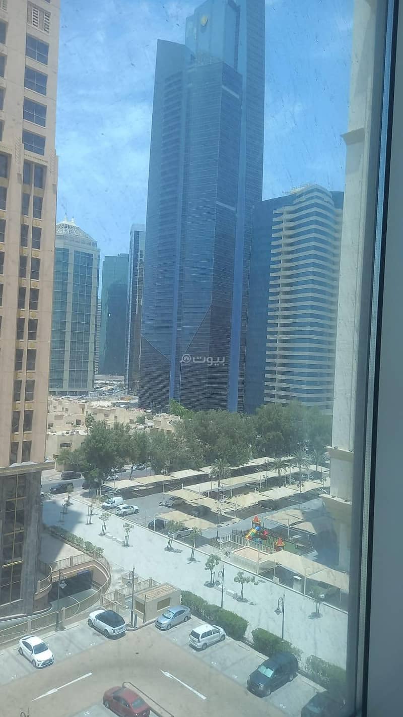 شقة 6 غرف نوم للإيجار ويست باي الدوحة شقة 6 غرف نوم للإيجار ويست باي الدوحة