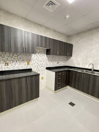 فلیٹ 2 غرفة نوم للايجار في فريج بن محمود، الدوحة - شقة 2 غرفة نوم للايجار فريج بن محمود الدوحة