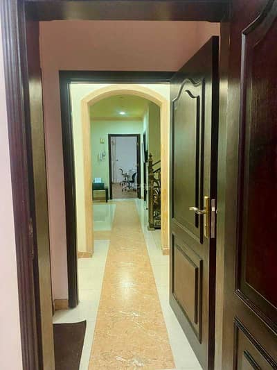 5 Bedroom Villa for Rent in Al Wakrah, Al Wakrah - 5 Bedrooms Villa For Rent in Al Wakrah