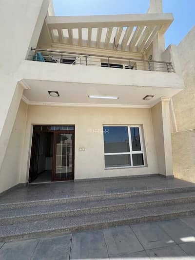 شقة 1 غرفة نوم للايجار في الدحيل، الدوحة - شقة مكونة من غرفة نوم واحدة للإيجار في الدحيل، الدوحة