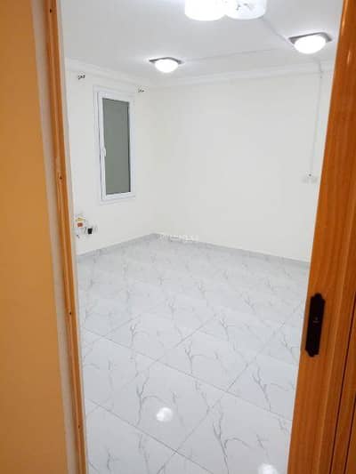 فلیٹ 1 غرفة نوم للايجار في الدحيل، الدوحة - شقة بغرفة نوم واحدة للإيجار في الدحيل، الدوحة